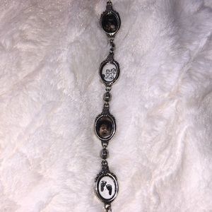 Brighton Memory Lane Bracelet